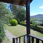La Casona De Jaraiz 公寓 哈赖斯德拉韦拉