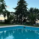 La Casona De Jaraiz Jaraiz de la Vera