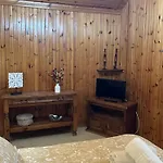La Casona De Jaraiz Apartment