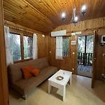 La Casona De Jaraiz Jaraiz de la Vera