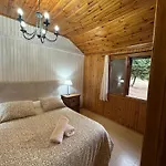 La Casona De Jaraiz Apartment *
