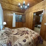 La Casona De Jaraiz * Jaraiz de la Vera