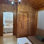 Apartment La Casona De Jaraiz
