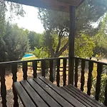 La Casona De Jaraiz