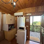 La Casona De Jaraiz Apartment *
