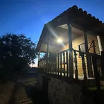 Apartment La Casona De Jaraiz Jaraiz de la Vera