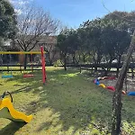 La Casona De Jaraiz *