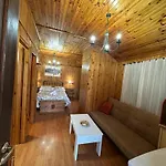 La Casona De Jaraiz * Jaraiz de la Vera