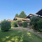 Apartment La Casona De Jaraiz Jaraiz de la Vera