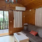 La Casona De Jaraiz Apartment Jaraiz de la Vera