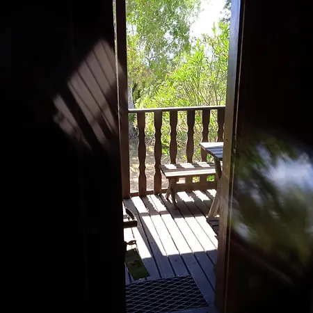 Apartamento La Casona De Jaraiz