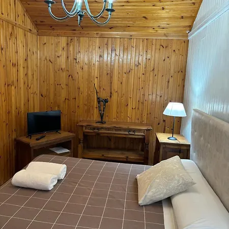 Apartamento La Casona De Jaraiz Jaraíz de la Vera