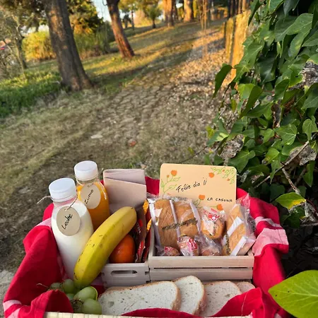 La Casona De Jaraiz Apartamento *