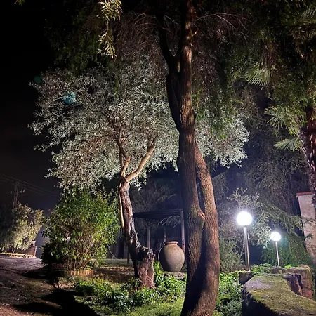 Apartamento La Casona De Jaraiz *