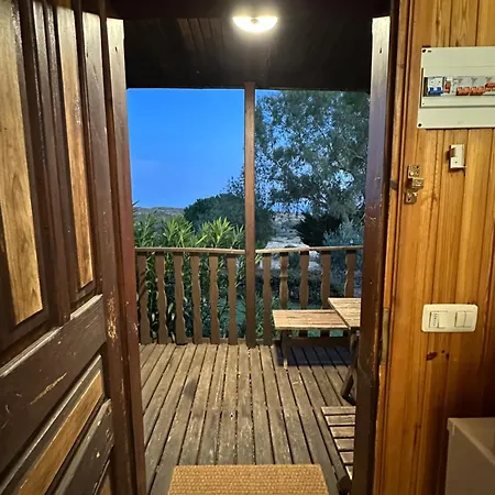 La Casona De Jaraiz Apartamento Jaraíz de la Vera