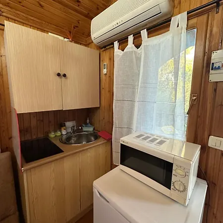 La Casona De Jaraiz Jaraiz de la Vera