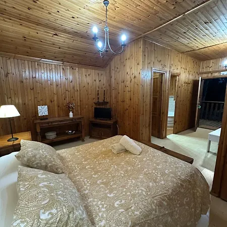 Apartamento La Casona De Jaraiz Jaraíz de la Vera