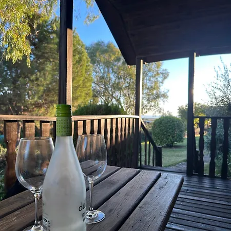 La Casona De Jaraiz Jaraíz de la Vera