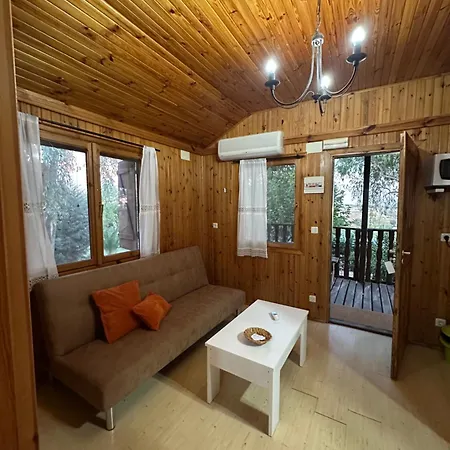 La Casona De Jaraiz Jaraiz de la Vera