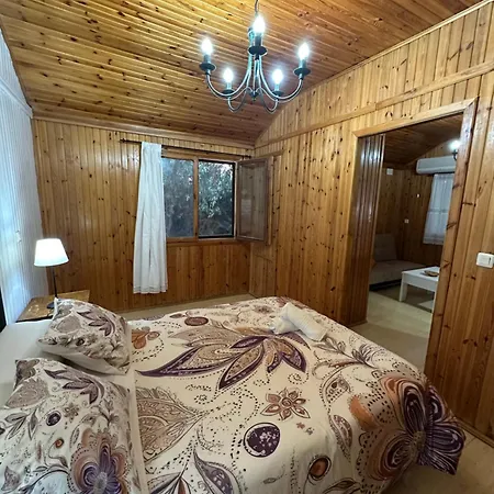 La Casona De Jaraiz * Jaraiz de la Vera