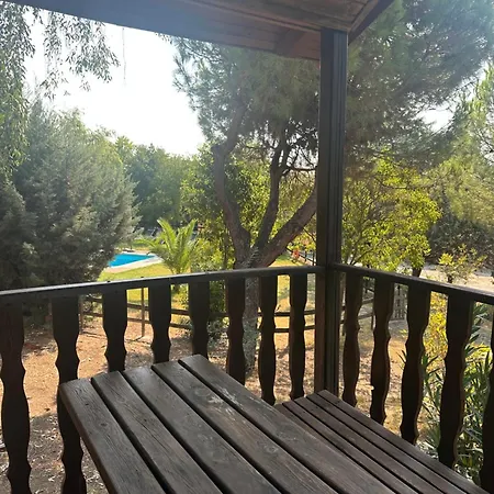 La Casona De Jaraiz