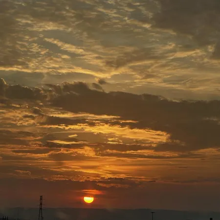 La Casona De Jaraiz Jaraiz de la Vera