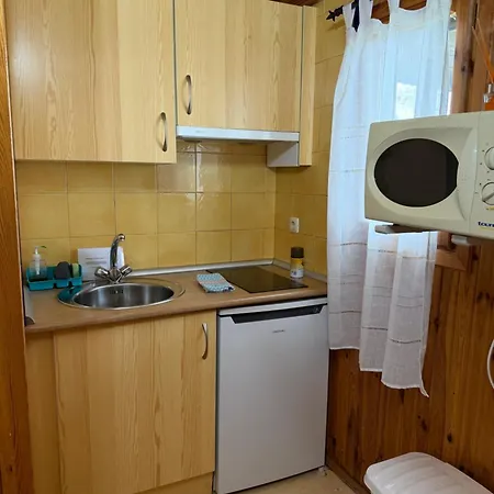 La Casona De Jaraiz Jaraiz de la Vera