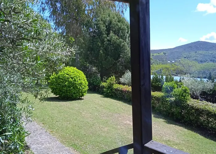 La Casona De Jaraiz Appartamento Jaraiz de la Vera