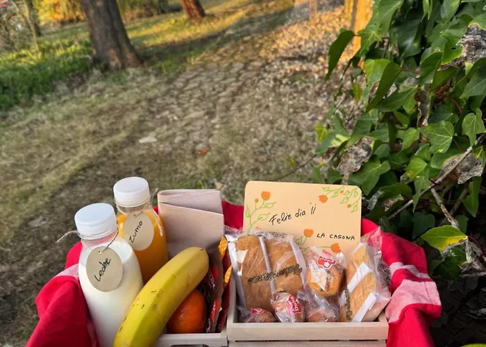 La Casona De Jaraiz Appartamento *