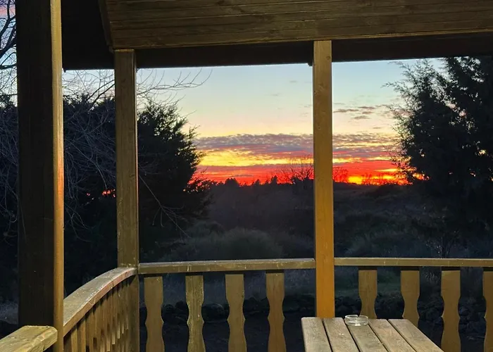 Appartamento La Casona De Jaraiz Jaraiz de la Vera