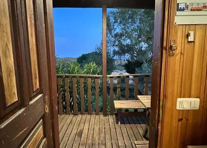 La Casona De Jaraiz Appartamento Jaraiz de la Vera