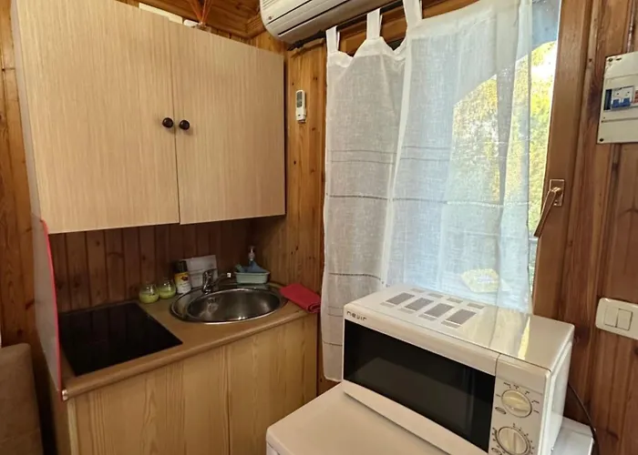 La Casona De Jaraiz Jaraiz de la Vera