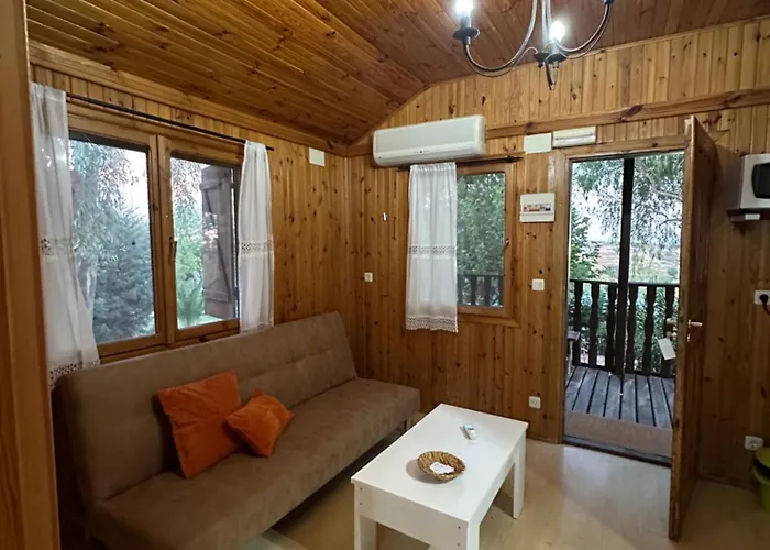 La Casona De Jaraiz Jaraiz de la Vera