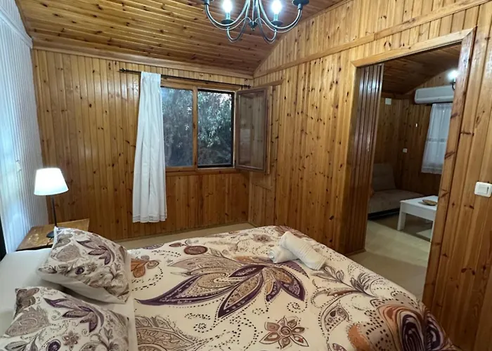 La Casona De Jaraiz * Jaraiz de la Vera