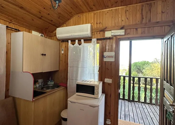 La Casona De Jaraiz Appartamento *