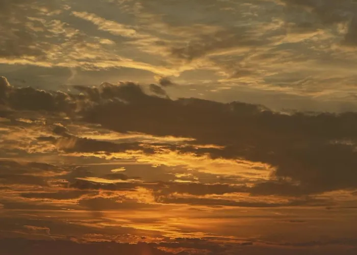 La Casona De Jaraiz Jaraiz de la Vera