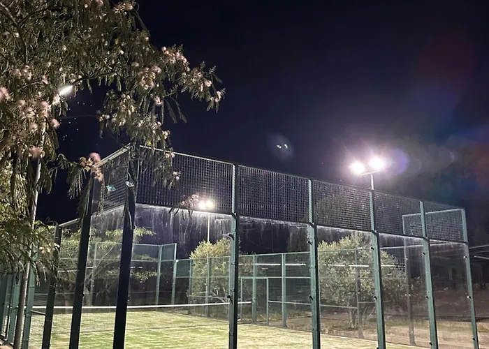 La Casona De Jaraiz Jaraiz de la Vera