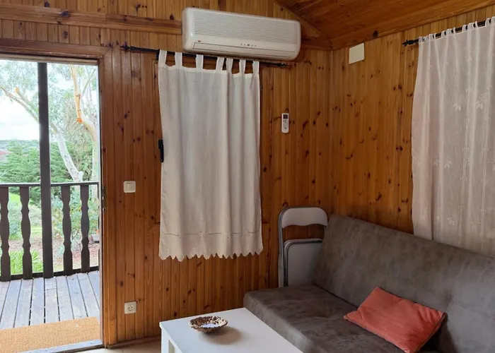 La Casona De Jaraiz Appartamento Jaraiz de la Vera